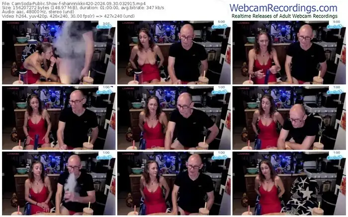 2024/09/30/camsoda-shannnikkii420-03-29-15