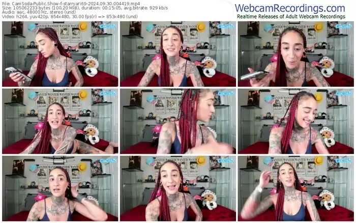 2024/09/30/camsoda-starryari69-00-44-19
