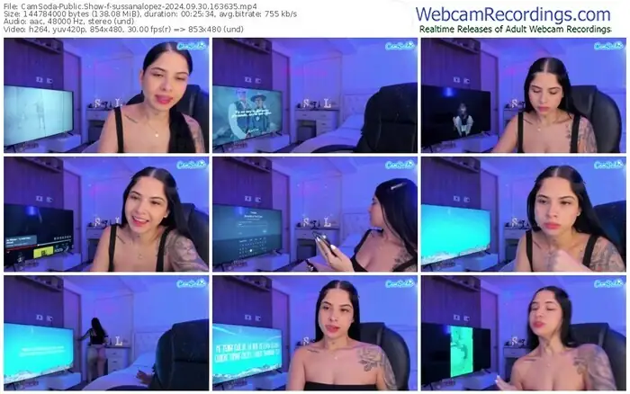 2024/09/30/camsoda-sussanalopez-16-36-35