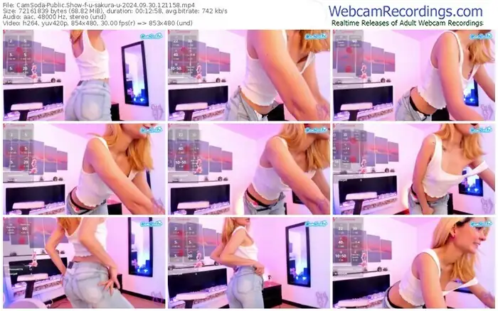 2024/09/30/camsoda-u-sakura-u-12-11-58