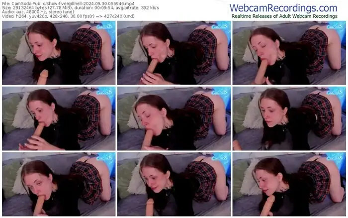 2024/09/30/camsoda-vergillhell-05-59-46
