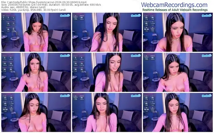 2024/09/30/camsoda-veronicacruz-06-04-19