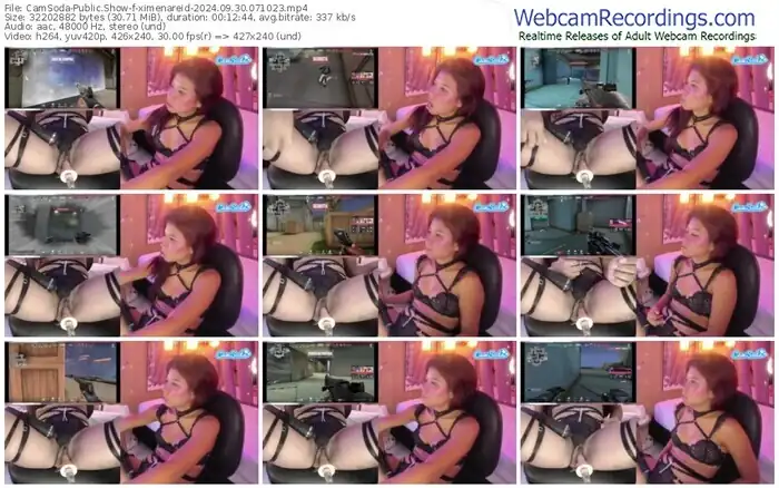 2024/09/30/camsoda-ximenareid-07-10-23