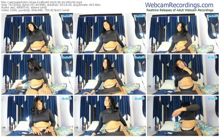 2024/09/30/camsoda-zafiroht-09-51-50