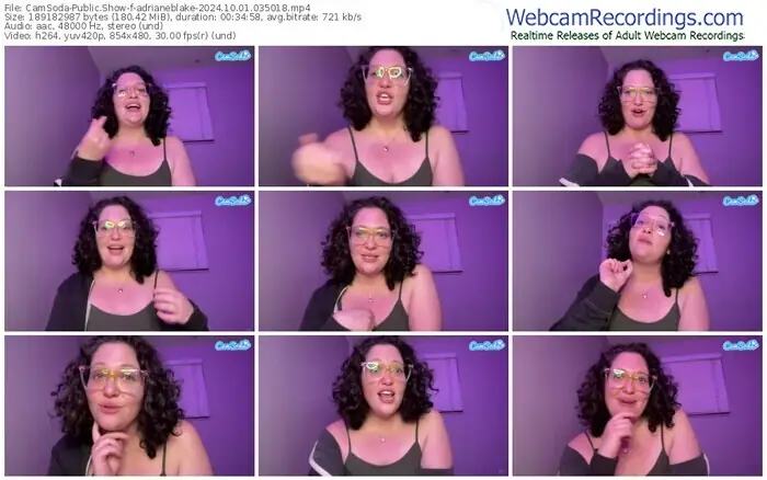 2024/10/01/camsoda-adrianeblake-03-50-18