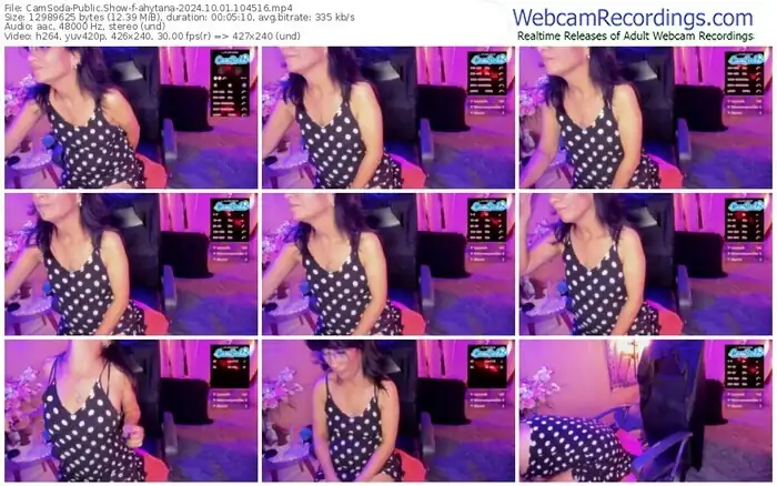 2024/10/01/camsoda-ahytana-10-45-16