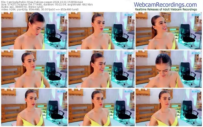 2024/10/01/camsoda-alicee-cooper-15-39-58
