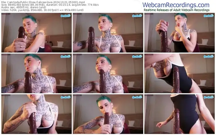 2024/10/01/camsoda-alicee-love-05-30-01