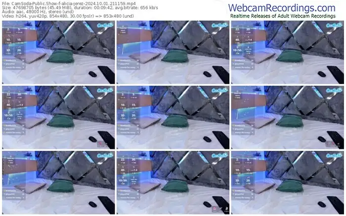 2024/10/01/camsoda-alicia-jerez-21-11-59