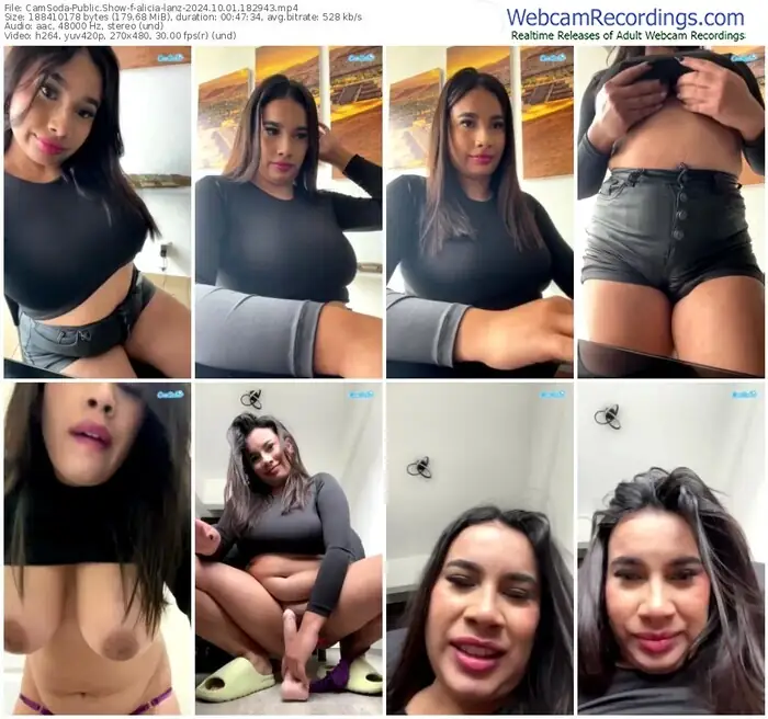 2024/10/01/camsoda-alicia-lanz-18-29-43
