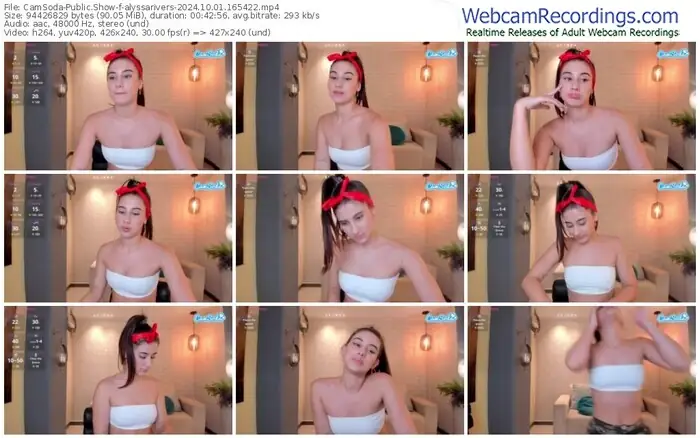 2024/10/01/camsoda-alyssarivers-16-54-22