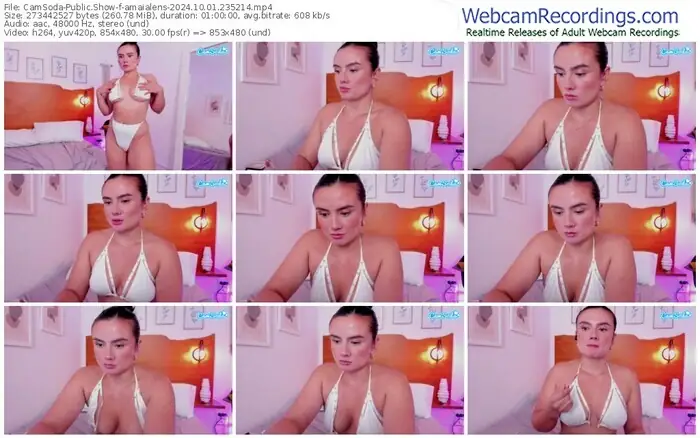 2024/10/01/camsoda-amaialens-23-52-14