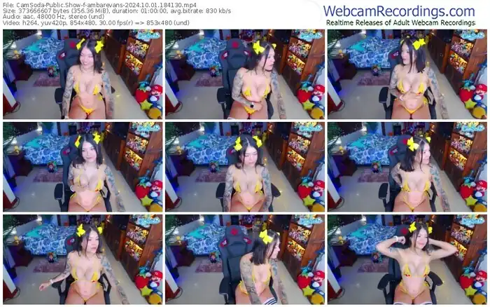 2024/10/01/camsoda-ambarevans-18-41-30