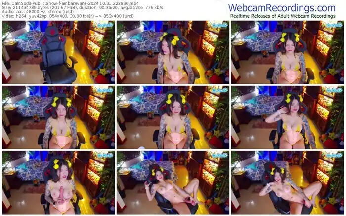 2024/10/01/camsoda-ambarevans-22-38-36