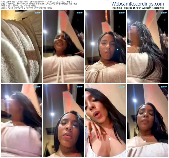 2024/10/01/camsoda-antonellamorelli-23-38-24