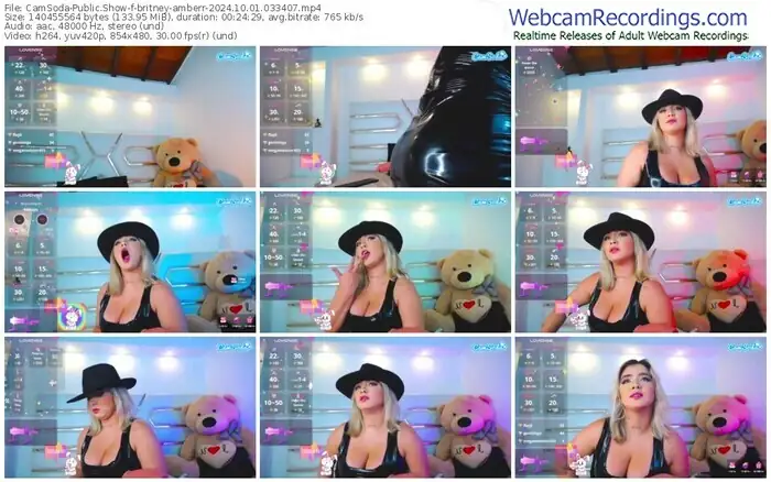 2024/10/01/camsoda-britney-amberr-03-34-07