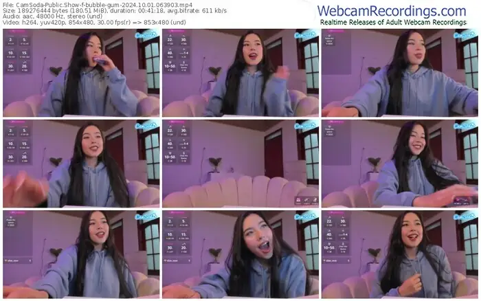 2024/10/01/camsoda-bubble-gum-06-39-03