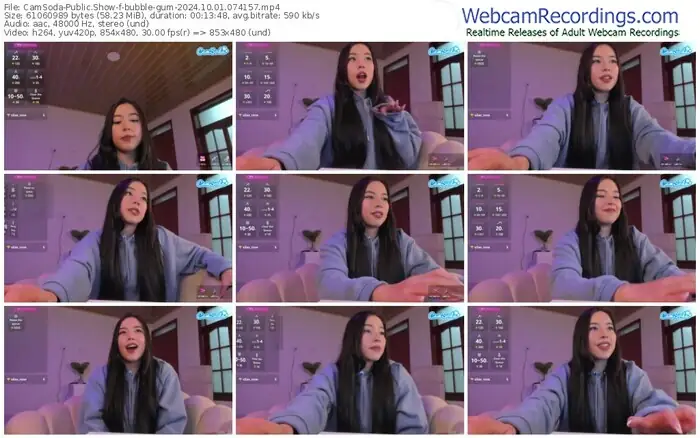 2024/10/01/camsoda-bubble-gum-07-41-57