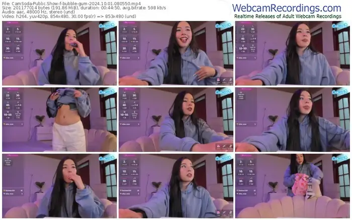 2024/10/01/camsoda-bubble-gum-08-05-50