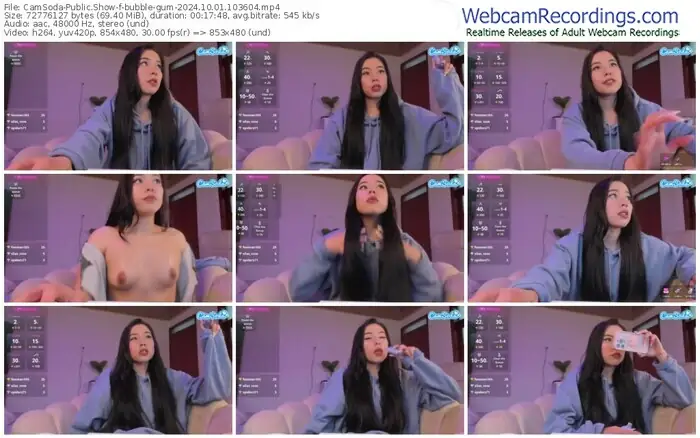 2024/10/01/camsoda-bubble-gum-10-36-04