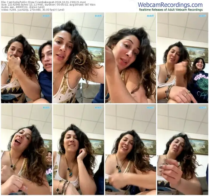 2024/10/01/camsoda-cambabegoat-23-01-21