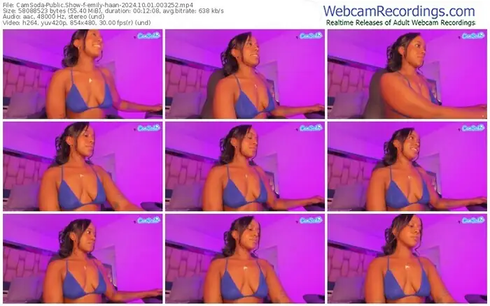 2024/10/01/camsoda-emily-haan-00-32-52