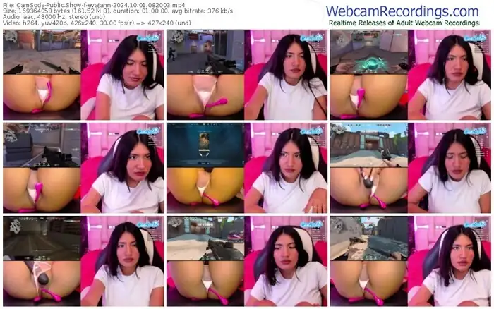 2024/10/01/camsoda-evajann-08-20-03