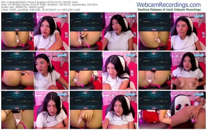 2024/10/01/camsoda-evajann-10-20-31