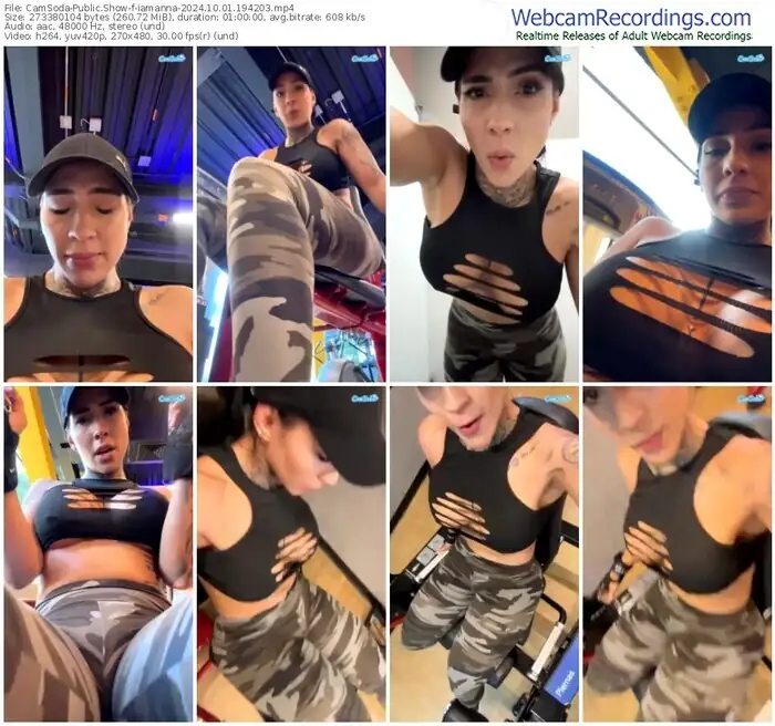 2024/10/01/camsoda-iamanna-19-42-03