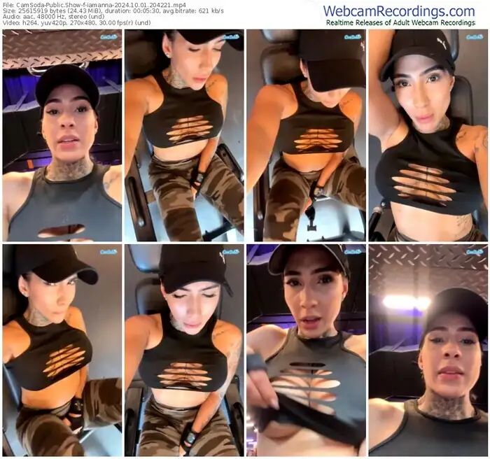 2024/10/01/camsoda-iamanna-20-42-21