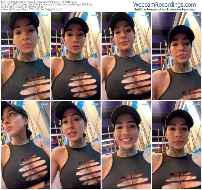 2024/10/01/camsoda-iamanna-21-09-48