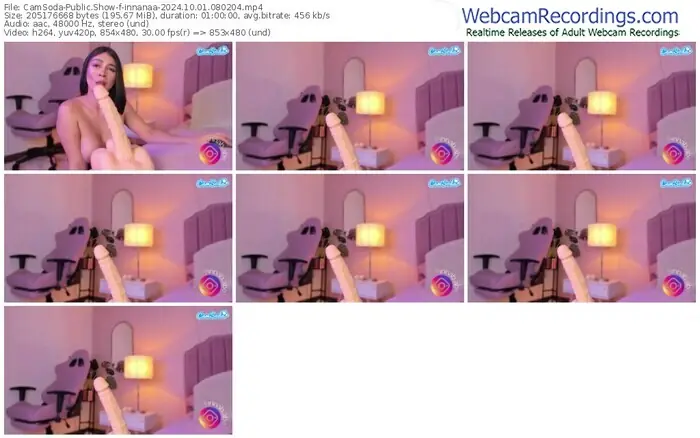 2024/10/01/camsoda-innanaa-08-02-04