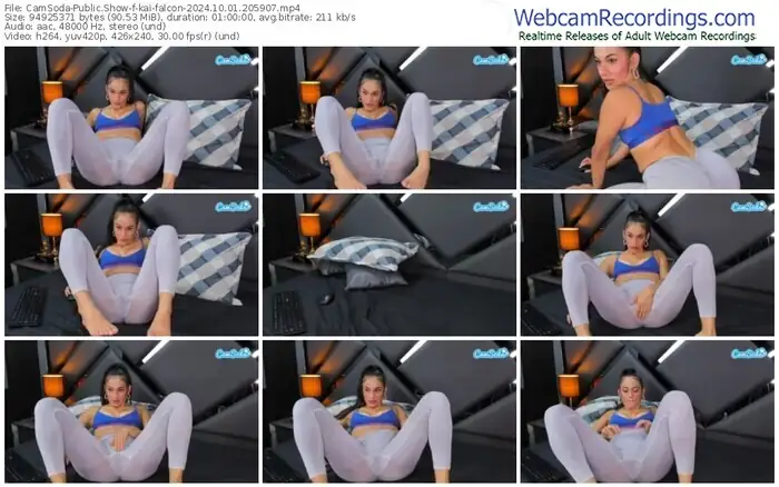 2024/10/01/camsoda-kai-falcon-20-59-07