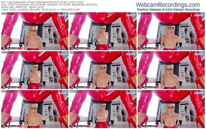 2024/10/01/camsoda-katehavenbb-11-01-27