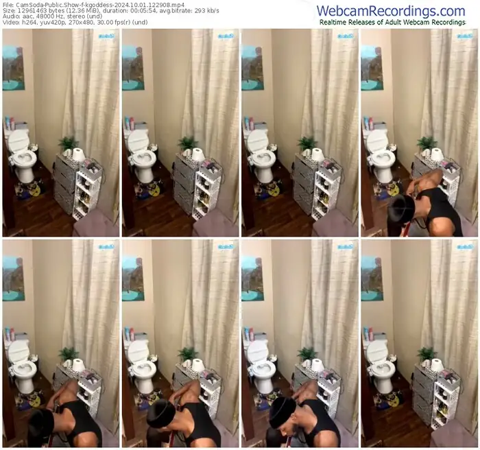 2024/10/01/camsoda-kgoddess-12-29-08