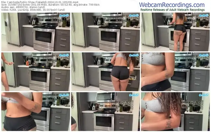 2024/10/01/camsoda-laladoll-19-52-00
