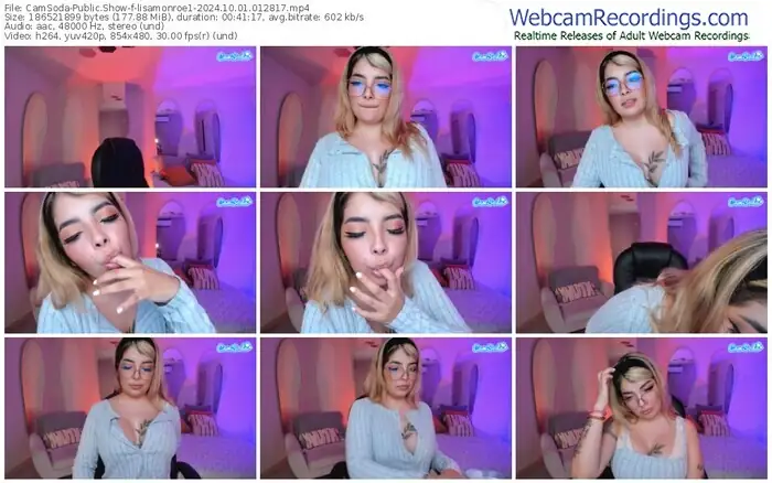 2024/10/01/camsoda-lisamonroe1-01-28-17
