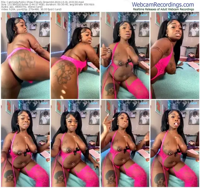 2024/10/01/camsoda-lovely-brown94-16-31-30