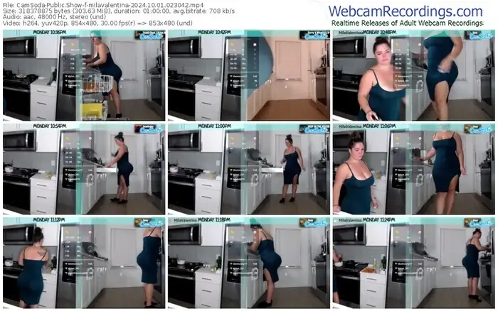 2024/10/01/camsoda-milavalentina-02-30-42