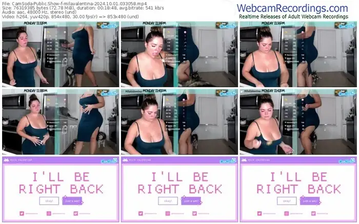 2024/10/01/camsoda-milavalentina-03-30-58