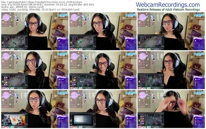 2024/10/01/camsoda-nerdgirl314-23-35-32