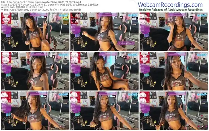 2024/10/01/camsoda-niviawolfe-21-38-53