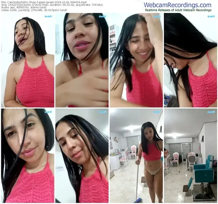 2024/10/01/camsoda-piper-sweet-00-44-19