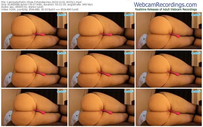 2024/10/01/camsoda-rhondavines-00-25-11