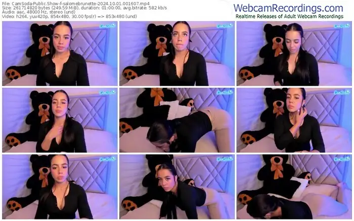 2024/10/01/camsoda-salomebrunette-00-16-07
