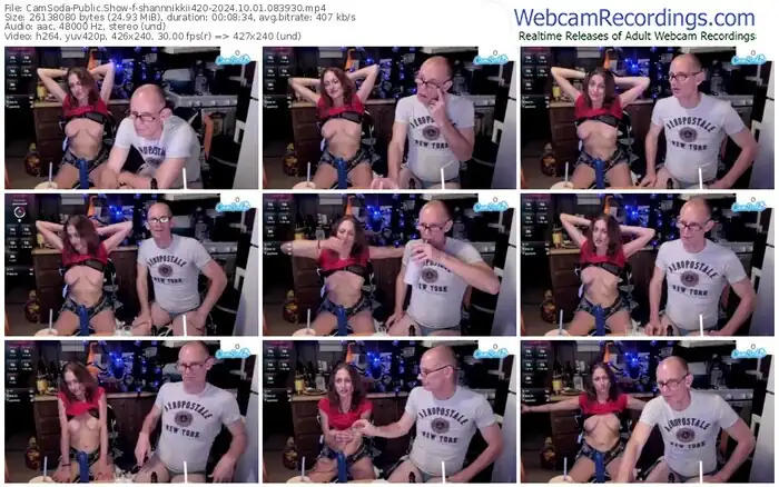 2024/10/01/camsoda-shannnikkii420-08-39-30