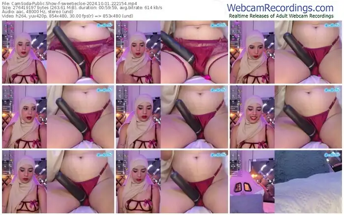 2024/10/01/camsoda-sweetiecloe-22-21-54