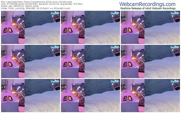 2024/10/01/camsoda-sweetiecloe-23-22-45