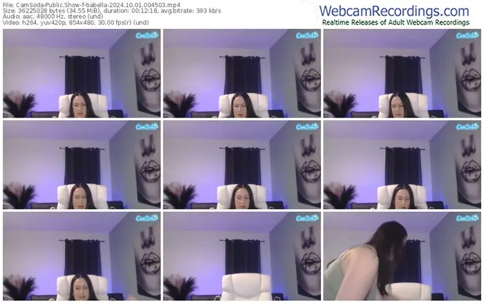 2024/10/01/camsoda-tiabella-00-45-03