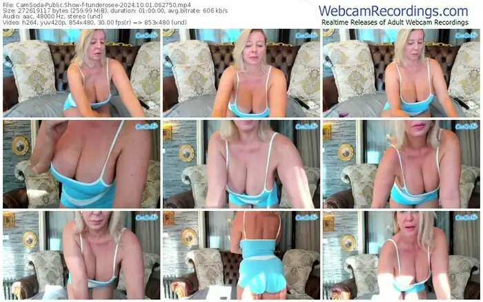 2024/10/01/camsoda-tunderosee-06-27-50